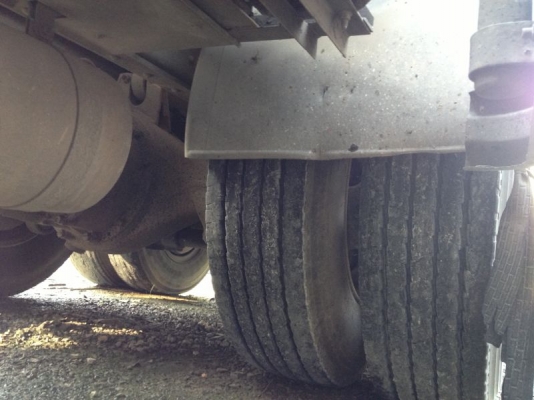 รถอีซูซุ 10 ล้อ หัวลาก GXZ 270 แรงม้า ปี 52 สนใจติดต่อ 081 - 6079515 รถอีซูซุ 10 ล้อ หัวลาก GXZ 270 แรงม้า ปี 52 สนใจติดต่อ 081 - 6079515