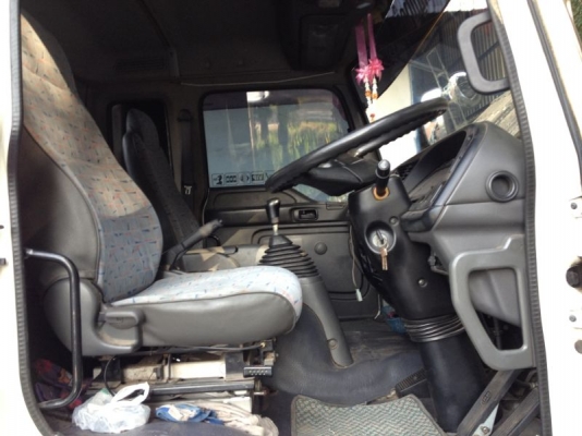 รถอีซูซุ 10 ล้อ หัวลาก GXZ 270 แรงม้า ปี 52 สนใจติดต่อ 081 - 6079515 รถอีซูซุ 10 ล้อ หัวลาก GXZ 270 แรงม้า ปี 52 สนใจติดต่อ 081 - 6079515