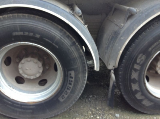 รถอีซูซุ 10 ล้อ หัวลาก GXZ 270 แรงม้า ปี 52 สนใจติดต่อ 081 - 6079515 รถอีซูซุ 10 ล้อ หัวลาก GXZ 270 แรงม้า ปี 52 สนใจติดต่อ 081 - 6079515