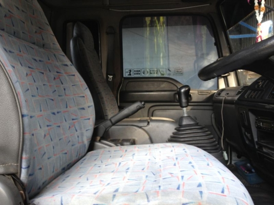 รถอีซูซุ 10 ล้อ หัวลาก GXZ 270 แรงม้า ปี 52 สนใจติดต่อ 081 - 6079515 รถอีซูซุ 10 ล้อ หัวลาก GXZ 270 แรงม้า ปี 52 สนใจติดต่อ 081 - 6079515