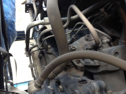 รถอีซูซุ 10 ล้อ หัวลาก GXZ 270 แรงม้า ปี 52 สนใจติดต่อ 081 - 6079515 รถอีซูซุ 10 ล้อ หัวลาก GXZ 270 แรงม้า ปี 52 สนใจติดต่อ 081 - 6079515