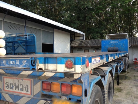 รถอีซูซุ 10 ล้อ หัวลาก GXZ 270 แรงม้า ปี 52 สนใจติดต่อ 081 - 6079515 รถอีซูซุ 10 ล้อ หัวลาก GXZ 270 แรงม้า ปี 52 สนใจติดต่อ 081 - 6079515