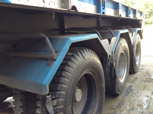 รถอีซูซุ 10 ล้อ หัวลาก GXZ 270 แรงม้า ปี 52 สนใจติดต่อ 081 - 6079515 รถอีซูซุ 10 ล้อ หัวลาก GXZ 270 แรงม้า ปี 52 สนใจติดต่อ 081 - 6079515