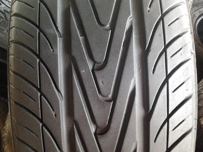 ขายยาง205/50/16 ปี 3910 SILVERSTONE 1 ชุด  ราคา :  3,000.00  บาท