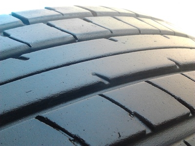 ขายยาง185/55/15 ปี 4909 DUNLOP SP230 1 ชุด   ราคา :  2,200.00  บาท