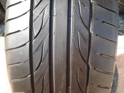 ขายยาง195/50/15 ปี 2210 MAXXIS VICTRA i Pro 1 ชุด  ราคา :  2,600.00  บาท