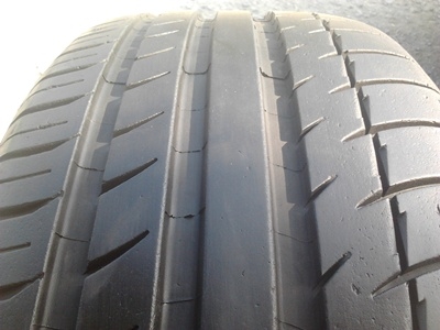 ขายยาง225/45/18 ปี 4808 MICHERLIN Pilot sport 1คู่  ราคา :  2,600.00  บาท