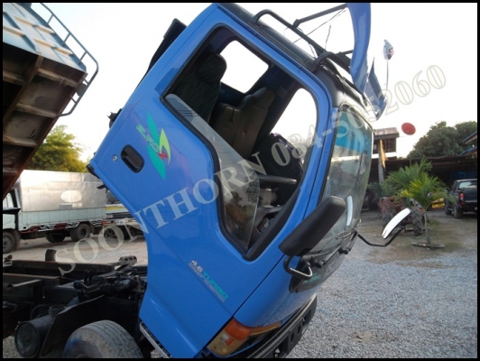 ขายด่วน รถบรรทุก 6 ล้อดั้ม ISUZU NKR 110 แรง หัวการ์ตูน (รถห้าง) ดั้มเกษตร สภาพพพร้อมใช้ ราคาสุดคุ้ม ขายด่วน รถบรรทุก 6 ล้อดั้ม ISUZU NKR 110 แรง หัวการ์ตูน (รถห้าง) ดั้มเกษตร สภาพพพร้อมใช้ ราคาสุดคุ้ม