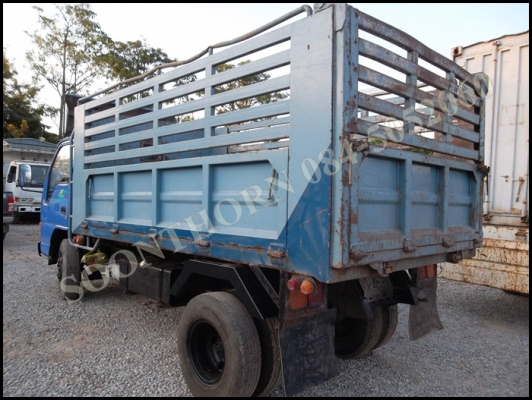 ขายด่วน รถบรรทุก 6 ล้อดั้ม ISUZU NKR 110 แรง หัวการ์ตูน (รถห้าง) ดั้มเกษตร สภาพพพร้อมใช้ ราคาสุดคุ้ม ขายด่วน รถบรรทุก 6 ล้อดั้ม ISUZU NKR 110 แรง หัวการ์ตูน (รถห้าง) ดั้มเกษตร สภาพพพร้อมใช้ ราคาสุดคุ้ม