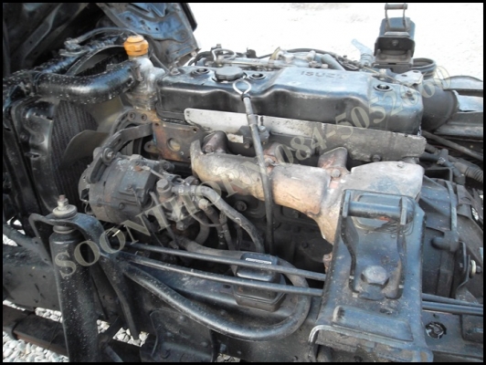 ขายด่วน รถบรรทุก 6 ล้อดั้ม ISUZU NKR 110 แรง หัวการ์ตูน (รถห้าง) ดั้มเกษตร สภาพพพร้อมใช้ ราคาสุดคุ้ม ขายด่วน รถบรรทุก 6 ล้อดั้ม ISUZU NKR 110 แรง หัวการ์ตูน (รถห้าง) ดั้มเกษตร สภาพพพร้อมใช้ ราคาสุดคุ้ม