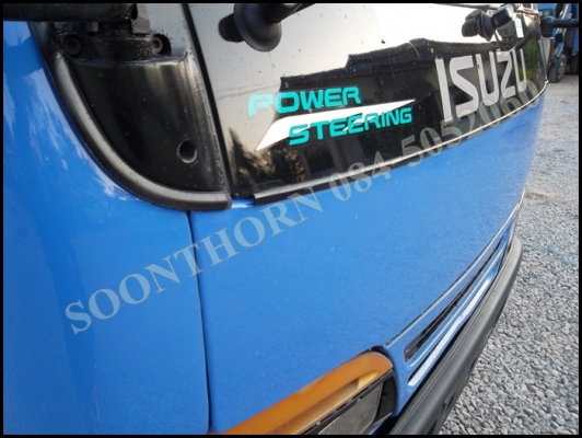 ขายด่วน รถบรรทุก 6 ล้อดั้ม ISUZU NKR 110 แรง หัวการ์ตูน (รถห้าง) ดั้มเกษตร สภาพพพร้อมใช้ ราคาสุดคุ้ม ขายด่วน รถบรรทุก 6 ล้อดั้ม ISUZU NKR 110 แรง หัวการ์ตูน (รถห้าง) ดั้มเกษตร สภาพพพร้อมใช้ ราคาสุดคุ้ม