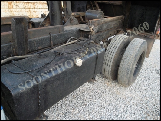 ขายด่วน รถบรรทุก 6 ล้อดั้ม ISUZU NKR 110 แรง หัวการ์ตูน (รถห้าง) ดั้มเกษตร สภาพพพร้อมใช้ ราคาสุดคุ้ม ขายด่วน รถบรรทุก 6 ล้อดั้ม ISUZU NKR 110 แรง หัวการ์ตูน (รถห้าง) ดั้มเกษตร สภาพพพร้อมใช้ ราคาสุดคุ้ม