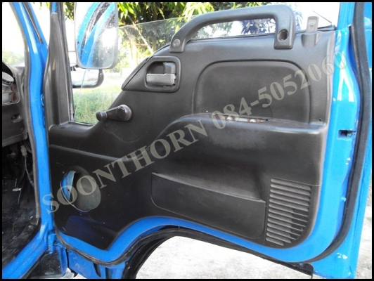 ขายด่วน รถบรรทุก 6 ล้อดั้ม ISUZU NKR 110 แรง หัวการ์ตูน (รถห้าง) ดั้มเกษตร สภาพพพร้อมใช้ ราคาสุดคุ้ม ขายด่วน รถบรรทุก 6 ล้อดั้ม ISUZU NKR 110 แรง หัวการ์ตูน (รถห้าง) ดั้มเกษตร สภาพพพร้อมใช้ ราคาสุดคุ้ม