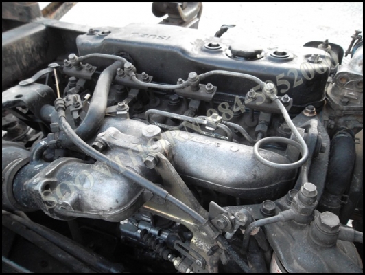 ขายด่วน รถบรรทุก 6 ล้อดั้ม ISUZU NKR 110 แรง หัวการ์ตูน (รถห้าง) ดั้มเกษตร สภาพพพร้อมใช้ ราคาสุดคุ้ม ขายด่วน รถบรรทุก 6 ล้อดั้ม ISUZU NKR 110 แรง หัวการ์ตูน (รถห้าง) ดั้มเกษตร สภาพพพร้อมใช้ ราคาสุดคุ้ม