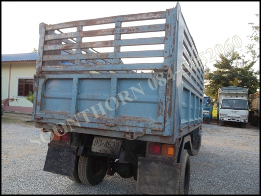 ขายด่วน รถบรรทุก 6 ล้อดั้ม ISUZU NKR 110 แรง หัวการ์ตูน (รถห้าง) ดั้มเกษตร สภาพพพร้อมใช้ ราคาสุดคุ้ม ขายด่วน รถบรรทุก 6 ล้อดั้ม ISUZU NKR 110 แรง หัวการ์ตูน (รถห้าง) ดั้มเกษตร สภาพพพร้อมใช้ ราคาสุดคุ้ม