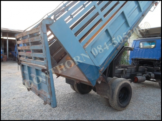 ขายด่วน รถบรรทุก 6 ล้อดั้ม ISUZU NKR 110 แรง หัวการ์ตูน (รถห้าง) ดั้มเกษตร สภาพพพร้อมใช้ ราคาสุดคุ้ม ขายด่วน รถบรรทุก 6 ล้อดั้ม ISUZU NKR 110 แรง หัวการ์ตูน (รถห้าง) ดั้มเกษตร สภาพพพร้อมใช้ ราคาสุดคุ้ม