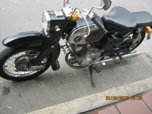 c95 แท้่ สตาร์มือ มีเล่มมีชุดโอนพร้อมภาษีไม่ขาด****พิเศษ ลดราคา***