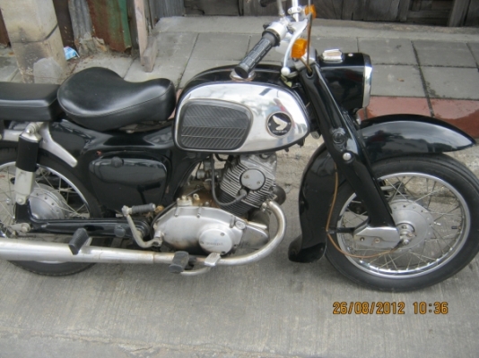 c95 แท้่ สตาร์มือ มีเล่มมีชุดโอนพร้อมภาษีไม่ขาด****พิเศษ ลดราคา***