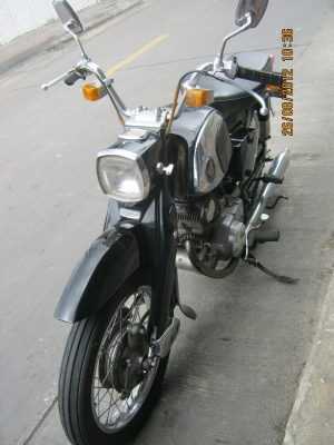 c95 แท้่ สตาร์มือ มีเล่มมีชุดโอนพร้อมภาษีไม่ขาด****พิเศษ ลดราคา***