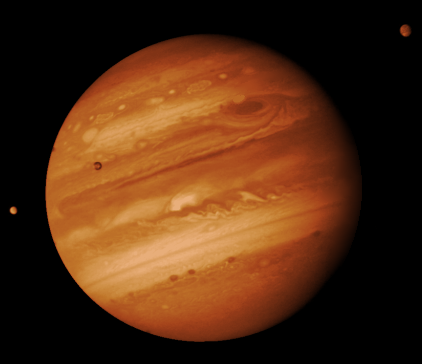 c95 แท้่ สตาร์มือ มีเล่มมีชุดโอนพร้อมภาษีไม่ขาด****พิเศษ ลดราคา***