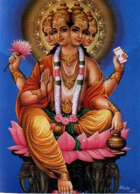 c95 แท้่ สตาร์มือ มีเล่มมีชุดโอนพร้อมภาษีไม่ขาด****พิเศษ ลดราคา***