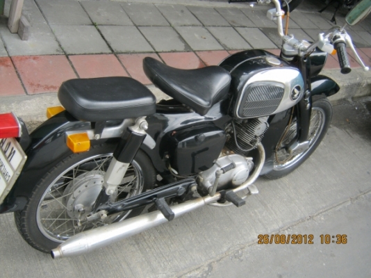 c95 แท้่ สตาร์มือ มีเล่มมีชุดโอนพร้อมภาษีไม่ขาด****พิเศษ ลดราคา***