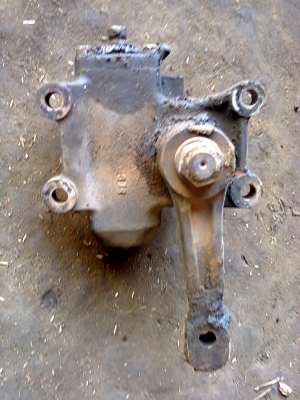 ขายกระปุกพวงมาลัยFB ซุปเปอร์เสีย