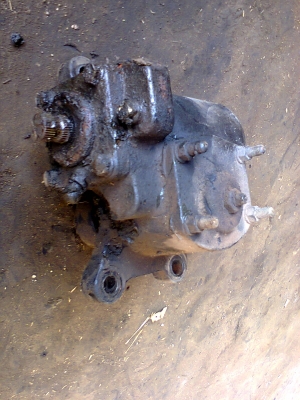 ขายกระปุกพวงมาลัยFB ซุปเปอร์เสีย