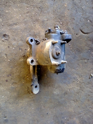 ขายกระปุกพวงมาลัยFB ซุปเปอร์เสีย