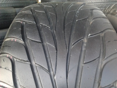 ขายยาง265/60/18 ปี 2310 MAXXIS AMARAVER 1ชุด  ราคา :  5,000.00  บาท