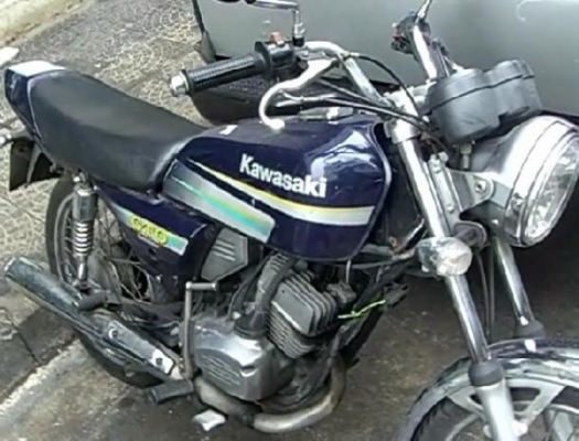 ........................