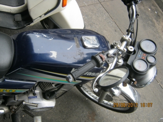 ........................