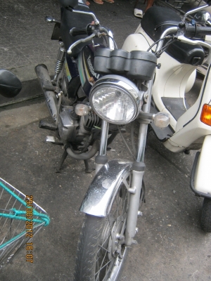 ........................