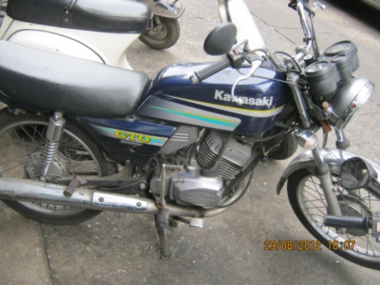 ........................