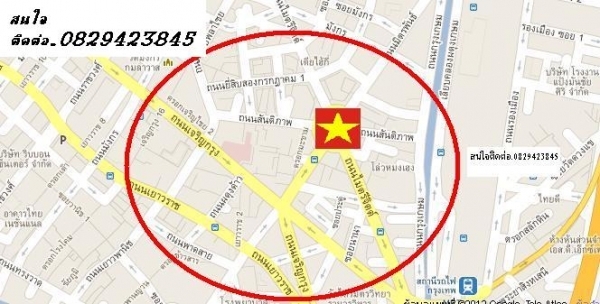 ........................