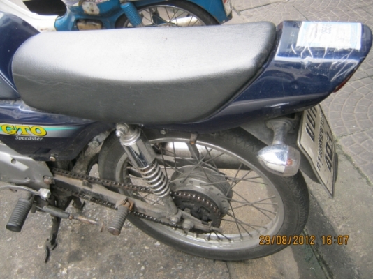 ........................