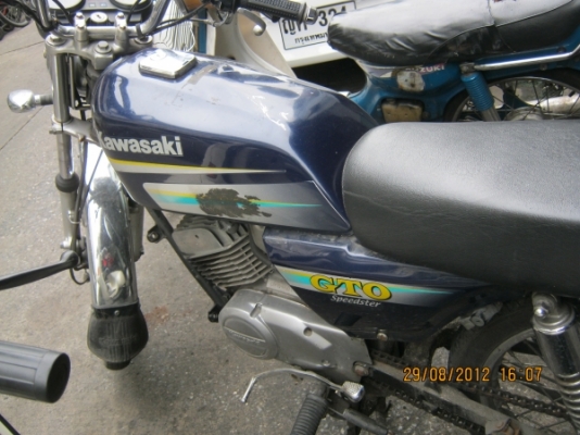 ........................