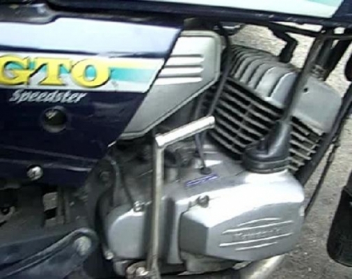 ........................