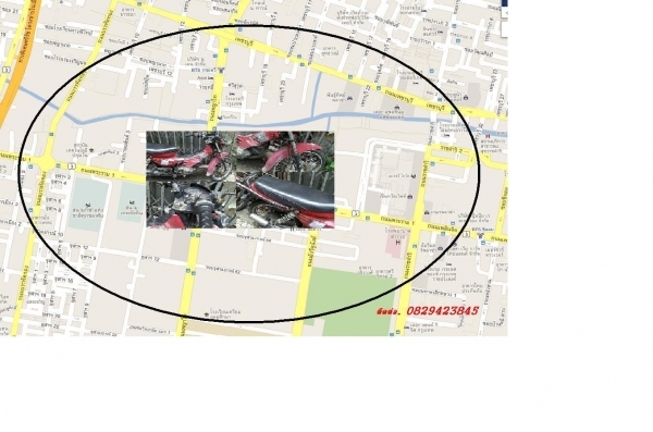 ..........................