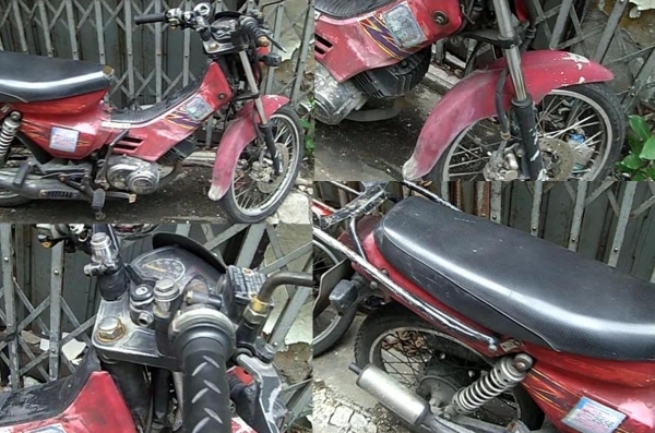 ..........................