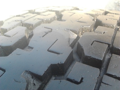 ขายยาง245/70/16 ปี 2408 BRIDERTONE DUELER H/T 689 1 ชุด  ราคา :  3,500.00  บาท