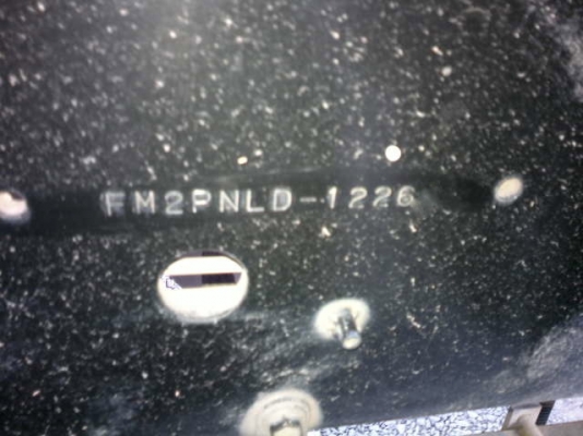 รถฮีโน่ 10 ล้อดั๊ม FM2P   380 แรงม้า ปี 53    สนใจติดต่อ 081 - 6079515