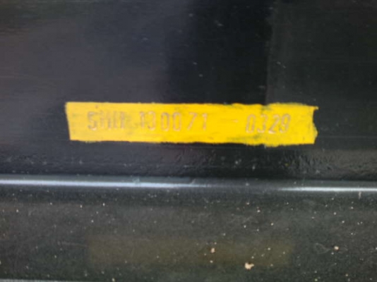 รถฮีโน่ 10 ล้อดั๊ม FM2P   380 แรงม้า ปี 53    สนใจติดต่อ 081 - 6079515