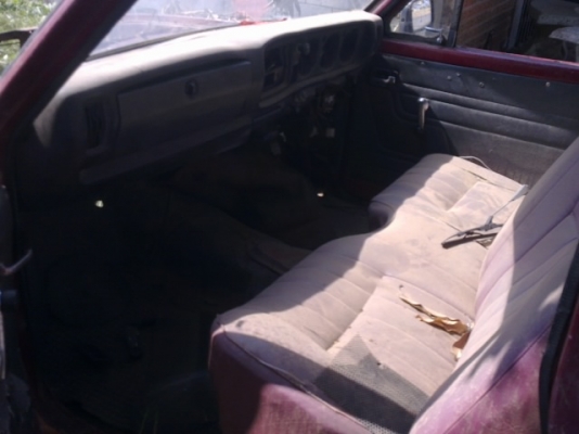 ขายหัว ช้าง ขายหัว ช้าง