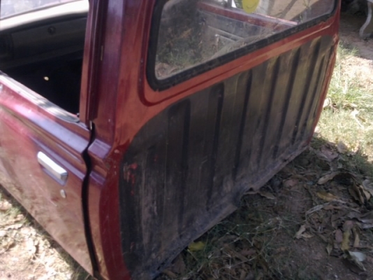 ขายหัว ช้าง ขายหัว ช้าง