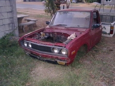 ขายหัว ช้าง