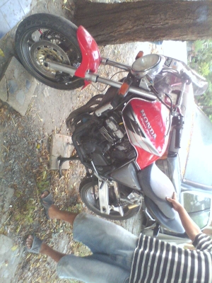 ขายมอเตอร์ไซต์ซุปเปอร์โฟ พร้อมทะเบียน ราคาถูกครับ ขายมอเตอร์ไซต์ซุปเปอร์โฟ พร้อมทะเบียน ราคาถูกครับ