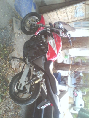 ขายมอเตอร์ไซต์ซุปเปอร์โฟ พร้อมทะเบียน ราคาถูกครับ ขายมอเตอร์ไซต์ซุปเปอร์โฟ พร้อมทะเบียน ราคาถูกครับ