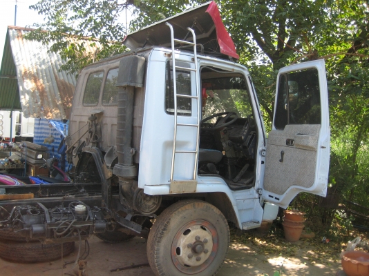 ขายหัวร็อกกี้สวยฯอุปกรณ์ครบ