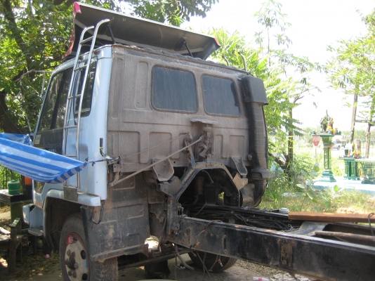 ขายหัวร็อกกี้สวยฯอุปกรณ์ครบ